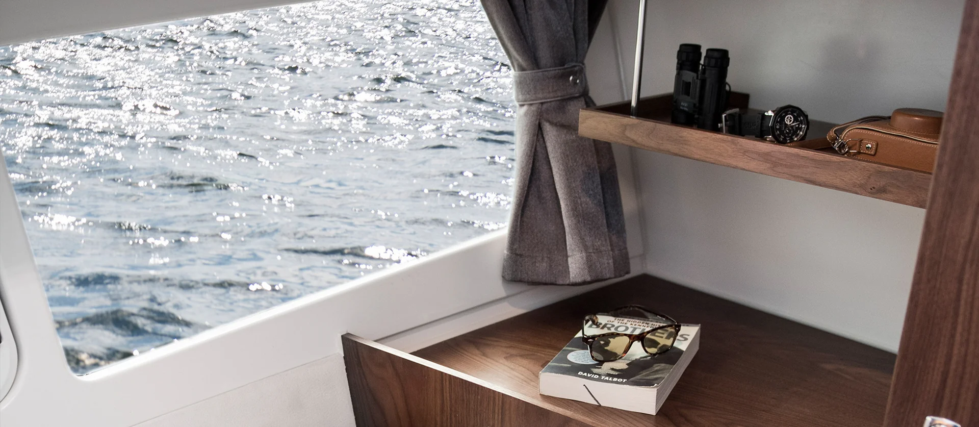 MAREX 375 Enduring MAREX quality