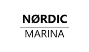 Logo of NORDIC MARINA - Α.Θ. ΠΑΓΚΑΛΙΔΗΣ ΜΟΝΟΠΡΟΣΩΠΗ ΙΚΕ