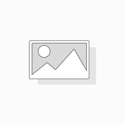 Roof hatch cabin